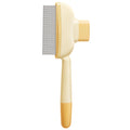 Spry Self-Cleaning Pet Hair Remover Comb